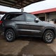 1C4RJEBG4EC555762 2014 Jeep Grand Cherokee Limited auction photo thumbnail 14