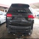 1C4RJEBG4EC555762 2014 Jeep Grand Cherokee Limited auction photo thumbnail 17
