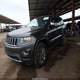 1C4RJEBG4EC555762 2014 Jeep Grand Cherokee Limited auction photo thumbnail 2
