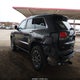 1C4RJEBG4EC555762 2014 Jeep Grand Cherokee Limited auction photo thumbnail 3