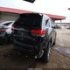 1C4RJEBG4EC555762 2014 Jeep Grand Cherokee Limited auction photo thumbnail 6