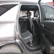 1C4RJEBG4EC555762 2014 Jeep Grand Cherokee Limited auction photo thumbnail 8