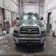 5TFUY5F15BX166516 2011 Toyota Tundra Grade 5.7L V8 auction photo thumbnail 13