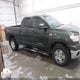 5TFUY5F15BX166516 2011 Toyota Tundra Grade 5.7L V8 auction photo thumbnail 14