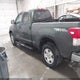 5TFUY5F15BX166516 2011 Toyota Tundra Grade 5.7L V8 auction photo thumbnail 15