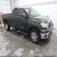 5TFUY5F15BX166516 2011 Toyota Tundra Grade 5.7L V8 auction photo thumbnail 1