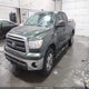 5TFUY5F15BX166516 2011 Toyota Tundra Grade 5.7L V8 auction photo thumbnail 2
