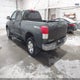 5TFUY5F15BX166516 2011 Toyota Tundra Grade 5.7L V8 auction photo thumbnail 3