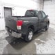 5TFUY5F15BX166516 2011 Toyota Tundra Grade 5.7L V8 auction photo thumbnail 4