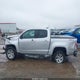 1GCPTDE17K1153051 2019 Chevrolet Colorado Z71 auction photo thumbnail 15