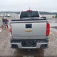 1GCPTDE17K1153051 2019 Chevrolet Colorado Z71 auction photo thumbnail 17
