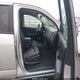 1GCPTDE17K1153051 2019 Chevrolet Colorado Z71 auction photo thumbnail 5