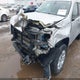 1GCPTDE17K1153051 2019 Chevrolet Colorado Z71 auction photo thumbnail 6