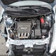 JHMGD38638S044134 2008 Honda Fit Sport auction photo thumbnail 10