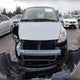 JHMGD38638S044134 2008 Honda Fit Sport auction photo thumbnail 12