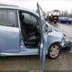 JHMGD38638S044134 2008 Honda Fit Sport auction photo thumbnail 5