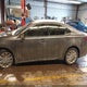 JTHBK1GG8D2042324 2013 Lexus Es 350 auction photo thumbnail 13