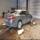 JTHBK1GG8D2042324 2013 Lexus Es 350 auction photo thumbnail 4