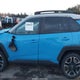 2T3J1RFVXKC025139 2019 Toyota Rav4 Adventure auction photo thumbnail 13