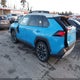 2T3J1RFVXKC025139 2019 Toyota Rav4 Adventure auction photo thumbnail 3