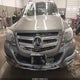 WDCGG8JB3FG408690 2015 Mercedes-Benz Glk 350 4Matic auction photo thumbnail 13
