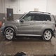 WDCGG8JB3FG408690 2015 Mercedes-Benz Glk 350 4Matic auction photo thumbnail 15
