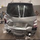 WDCGG8JB3FG408690 2015 Mercedes-Benz Glk 350 4Matic auction photo thumbnail 17