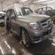 WDCGG8JB3FG408690 2015 Mercedes-Benz Glk 350 4Matic auction photo thumbnail 1