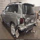 WDCGG8JB3FG408690 2015 Mercedes-Benz Glk 350 4Matic auction photo thumbnail 3