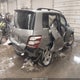 WDCGG8JB3FG408690 2015 Mercedes-Benz Glk 350 4Matic auction photo thumbnail 4