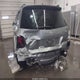 WDCGG8JB3FG408690 2015 Mercedes-Benz Glk 350 4Matic auction photo thumbnail 6