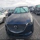 JM3TCACY1G0109354 2016 Mazda Cx-9 Touring auction photo thumbnail 12