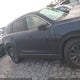 JM3TCACY1G0109354 2016 Mazda Cx-9 Touring auction photo thumbnail 13