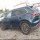 JM3TCACY1G0109354 2016 Mazda Cx-9 Touring auction photo thumbnail 14