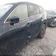 JM3TCACY1G0109354 2016 Mazda Cx-9 Touring auction photo thumbnail 6