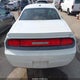 2C3CDYAG3DH652175 2013 Dodge Challenger Sxt Plus auction photo thumbnail 16