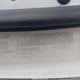 2C3CDYAG3DH652175 2013 Dodge Challenger Sxt Plus auction photo thumbnail 17