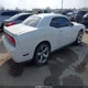 2C3CDYAG3DH652175 2013 Dodge Challenger Sxt Plus auction photo thumbnail 4
