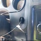 2C3CDYAG3DH652175 2013 Dodge Challenger Sxt Plus auction photo thumbnail 11
