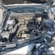 JF2GTACC8KH207792 2019 Subaru Crosstrek 2.0I Premium auction photo thumbnail 10