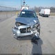 JF2GTACC8KH207792 2019 Subaru Crosstrek 2.0I Premium auction photo thumbnail 12