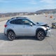 JF2GTACC8KH207792 2019 Subaru Crosstrek 2.0I Premium auction photo thumbnail 13