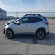JF2GTACC8KH207792 2019 Subaru Crosstrek 2.0I Premium auction photo thumbnail 14