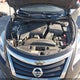 1N4AL3AP3EC160314 2014 Nissan Altima 2.5 S auction photo thumbnail 10
