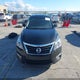 1N4AL3AP3EC160314 2014 Nissan Altima 2.5 S auction photo thumbnail 12