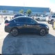 1N4AL3AP3EC160314 2014 Nissan Altima 2.5 S auction photo thumbnail 13