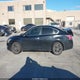 1N4AL3AP3EC160314 2014 Nissan Altima 2.5 S auction photo thumbnail 14