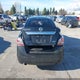 1N4AL3AP3EC160314 2014 Nissan Altima 2.5 S auction photo thumbnail 16