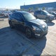 1N4AL3AP3EC160314 2014 Nissan Altima 2.5 S auction photo thumbnail 1