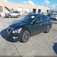 1N4AL3AP3EC160314 2014 Nissan Altima 2.5 S auction photo thumbnail 2